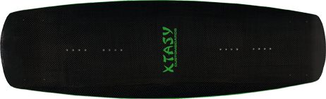 xtasy isale eko xtasy isale eko